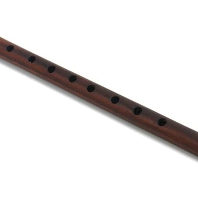 Mey-Balaban (Duduk)
